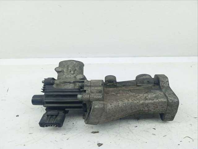 Foto 3ª: Valvula EGR Ford Mondeo TITANIUM 175CV 129KW [Q4BA] (2009)