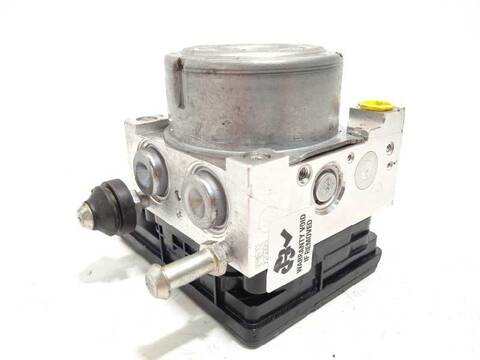 Foto 2ª: Abs Mitsubishi ASX 1.6 CAT 117CV 86KW [4A92] (2017)