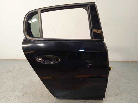 Puerta Trasera Derecha Peugeot 208 1.2 PURETECH 130 131CV 96KW