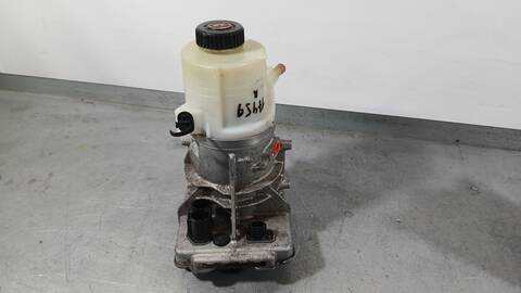 Foto 2ª: Bomba de Direccion Fiat Talento 2.0 ECOJET 120CV 88KW FURGONETA [M9R710] (2019)