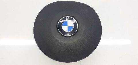 Foto 2ª: Airbag Delantero Izquierdo Bmw X5 3.0I 231CV 170KW [M54306S3] (2003)