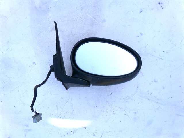 Retrovisor Derecho Mg ZS 2.0 D 2001-2005