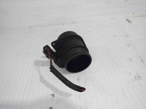 Foto 3ª: Caudalimetro Land Rover Discovery TDV6 HSE AUT. 245CV [306DT] (2009)