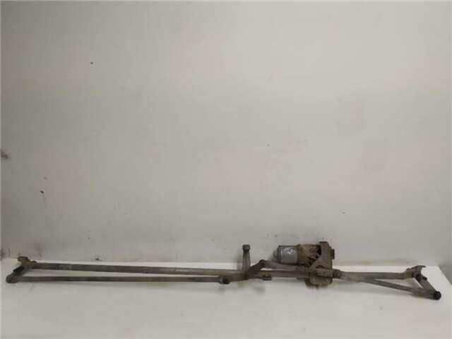 Motor Limpia Delantero Peugeot 308 1.6 16V HDI (90 CV)