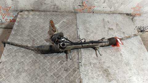 Cremallera de Direccion Peugeot 307 XR CLIM 109CV 80KW