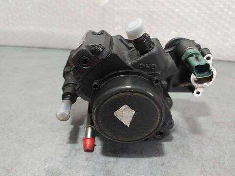 Foto 3ª: Bomba Inyeccion Peugeot 508 2.0 BLUE-HDI FAP 150CV 110KW (2011)