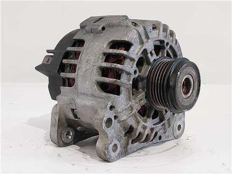 Alternador Volkswagen Passat 1.9 TDI BERLINA 130CV 96KW