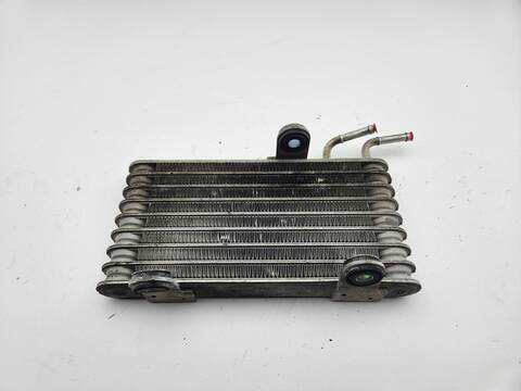 Foto 2ª: Radiador Aceite Mitsubishi Eclipse 1.5 T-MIVEC 163CV 120KW [4B40] (2021)