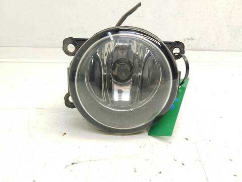 Faro Antiniebla Delantero Izquierdo Ford Focus AMBIENTE D) BERLINA 115CV 85KW