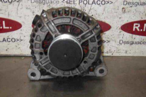 Alternador Citroen C5 BERLINA