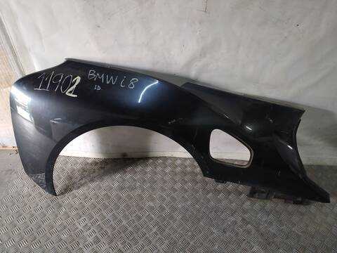 Aleta Trasera Derecha Bmw i8 I8 PURE IMPULSE 231CV 170KW