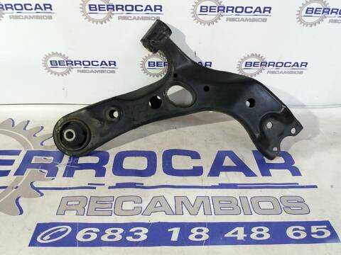 Foto 2ª: Brazo Suspension Delantero Derecho Toyota Rav4 2.2 D-4D CAT 150CV [D/ 2AD] (2012)