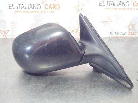Retrovisor Derecho Audi A6 2.5 TDI BERLINA 116CV 85KW