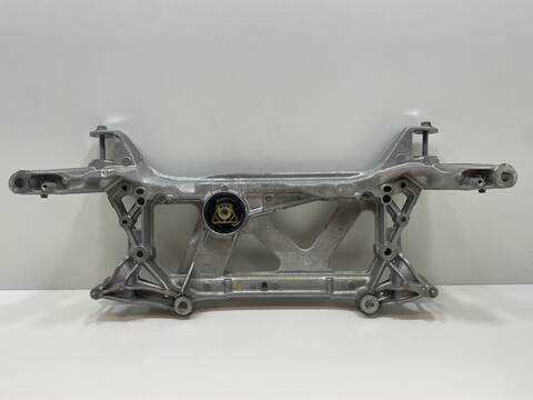 Puente Delantero Cupra Formentor DNW