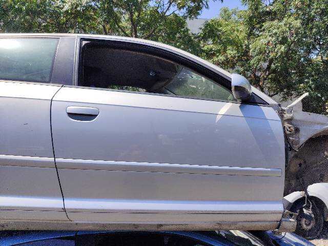 Puerta Delantera Derecha Audi A3 2.0 TDI
