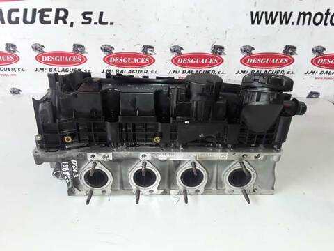 Foto 3ª: Culata Bmw Serie 3 315 320D 2.0 16V DIESEL 163CV