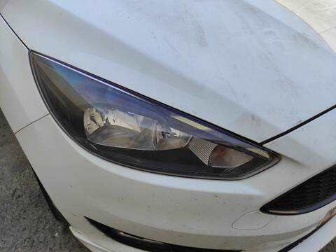 Faro Derecho Ford Focus M1DD BERLINA