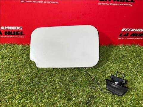 Tapa Exterior Combustible Renault Express ADVANCE BLUE DCI DIESEL FAP 75CV 55KW