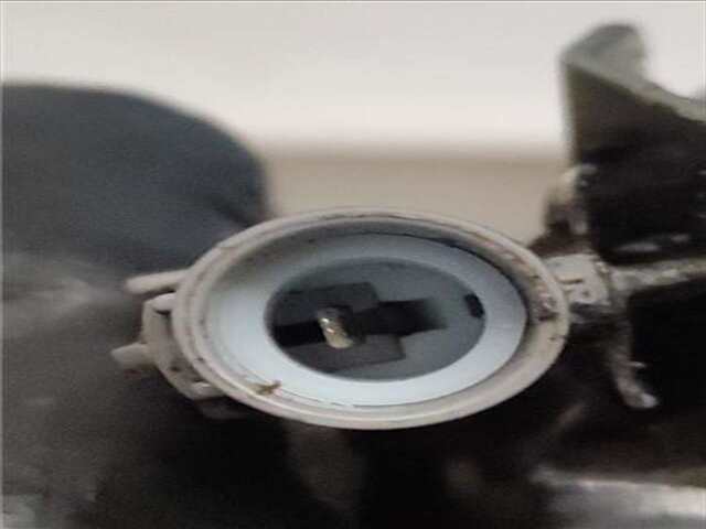 Foto 3ª: Compresor Aire Acondicionado Toyota Yaris 1.0 16V (SCP10_) [1SZ-FE]