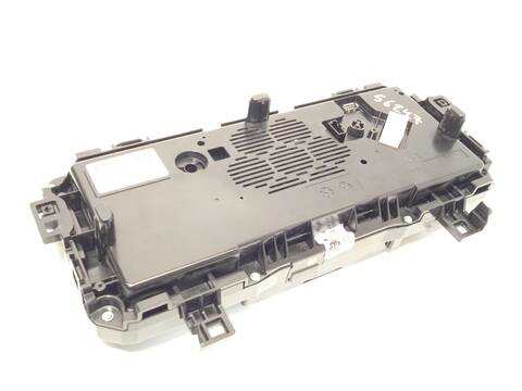 Foto 4ª: Cuadro de Instrumentos Citroen C5 1.2 PURETECH 130 ARHNSJ) AIRCROSS 131CV 96KW [HNS (EB2ADTS)] (2020)