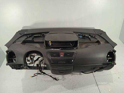 Salpicadero Citroen C4 PICASSO