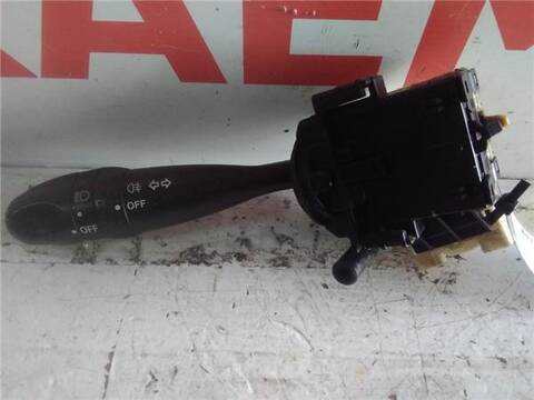 Mando Multifuncion Toyota Corolla 2.0 D-4D LINEA SOL BERLINA [2.0 LTR. 66KW TD CAT]