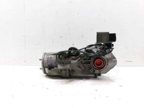 Foto 3ª: Diferencial Trasero Mitsubishi Outlander 4N14 (2013)