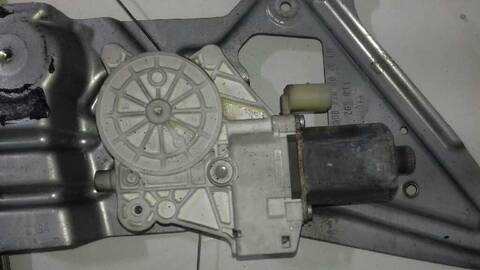 Foto 2ª: Elevalunas Eléctrico Delantero Izquierdo Mercedes Sprinter 2.1 CDI CAT 109CV 80KW CAJA CERRADA (2009)