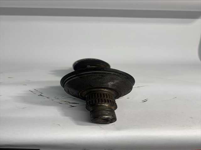 Foto 2ª: Transmision Delantera Derecha Opel Vectra 1.9 DIESEL [D/Z19DT] (2007)