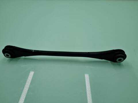 Foto 3ª: Brazo Suspension Trasero Derecho Bmw Serie 3 315 330D 258CV 190KW [N57D30A] (2012)