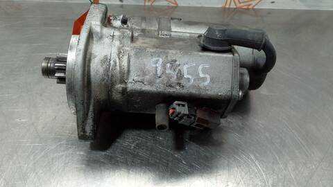 Motor de Arranque Kia Sportage EX 113CV 83KW