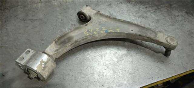Brazo Suspension Delantero Izquierdo Opel Insignia 2.0 CDTI