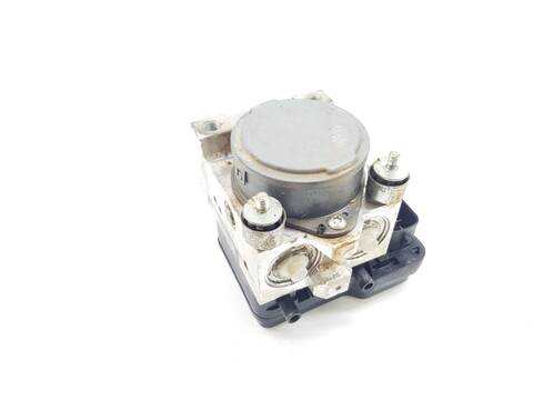 Foto 2ª: Abs Toyota Land Cruiser 3.0 D-4D GX (2004)