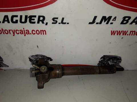 Inyectores Bmw Serie 3 318 D BERLINA