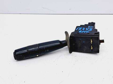 Mando Luces Peugeot 605 SRDT 109CV 80KW
