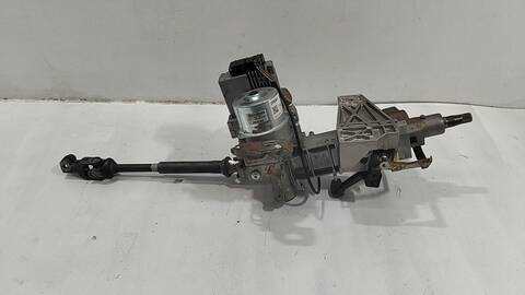 Columna Dirección Renault Clio LIMITED 1 DCI DIESEL FAP ENERGY 90CV