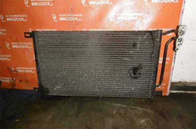 Radiador Calefaccion A.A. Bmw Serie 3 315 320 D (150CV)
