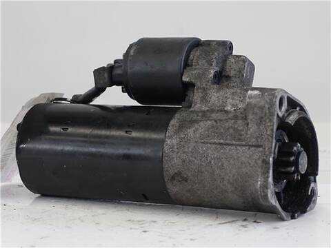 Motor de Arranque Volkswagen Passat 1.9 TDI BERLINA 130CV 96KW