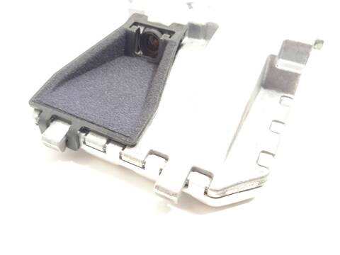 Foto 2ª: Centralita Motor ECU Ford Focus 1.0 ECOBOOST 125CV 92KW [M1DA] (2012)