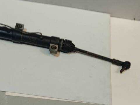 Foto 2ª: Cremallera de Direccion Mercedes Clase V 200 VERSION INDEFINIDA