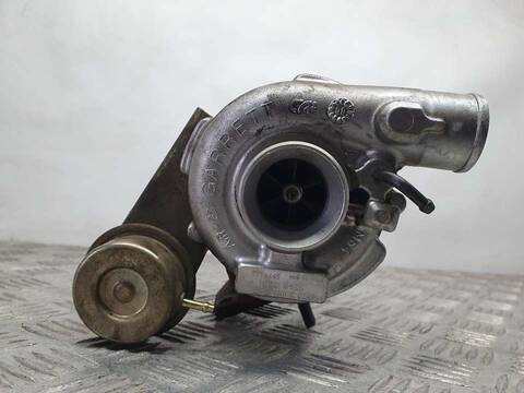 Turbocompresor Fiat Bravo JTD 105 - 100 TROFEO 100CV 74KW