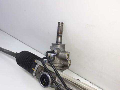 Foto 3ª: Cremallera de Direccion Peugeot 206 BASICO 60CV 44KW [HF1] (2010)