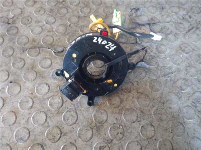 Foto 2ª: Anillo Airbag Fiat Stilo 1.6 16V (192_XB1A) [182 B6.000]