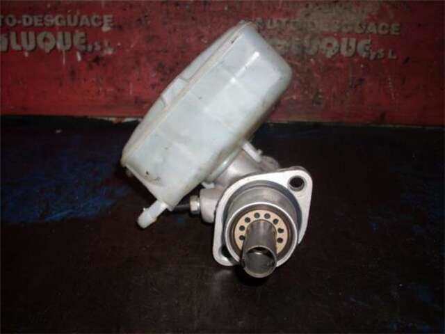 Foto 2ª: Bomba Freno Renault Clio 1.5 DCI DIESEL FAP (86 CV) [K9KT766]