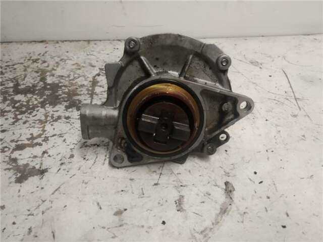 Depresor Freno Bomba Vacio Peugeot 207 1.6 PREMIUM [1.6 LTR. - 88 KW 16V]