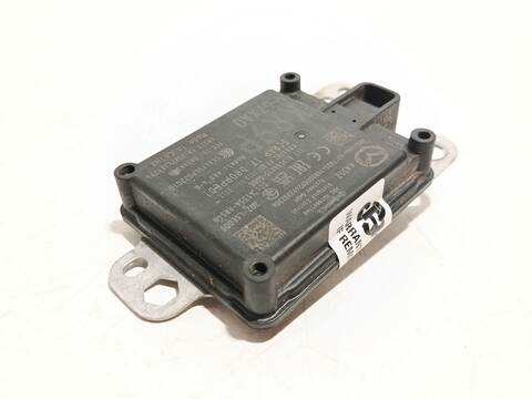 Centralita Motor ECU Mazda 3 SEDAN 2.5 E-SKYACTIV-G 140CV 103KW