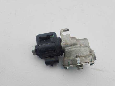 Foto 3ª: Bomba Combustible Dacia Sandero STEPWAY EXPRESSION 91CV 67KW [H4DF4] (2025)