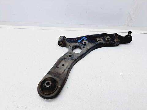 Brazo Suspension Delantero Derecho Kia Carens BASIC 116CV 85KW