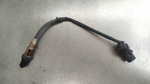 Foto 2ª: Sonda Lambda Volvo V40 R-DESIGN MOMENTUM 150CV 110KW [D5204T6] (2013)