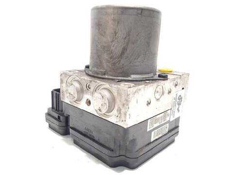 Foto 2ª: Abs Kia Optima CONCEPT 141CV 104KW [D4FD] (2015)